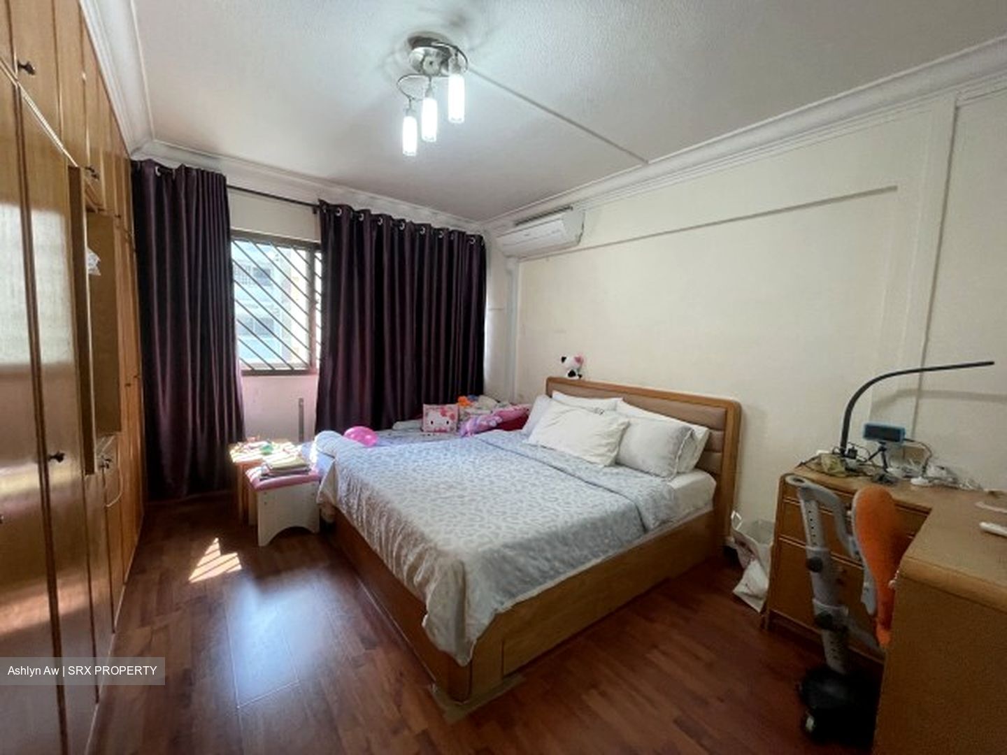 Blk 324 Yishun Rivergreen (Yishun), HDB Executive #366163441